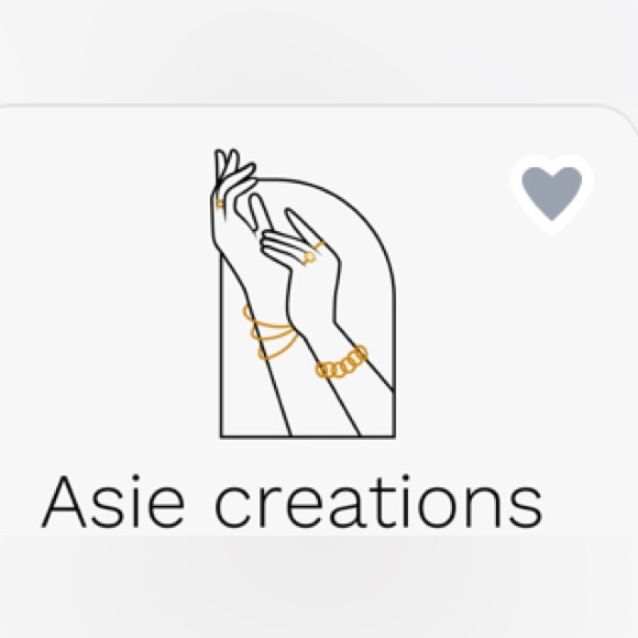 asmajebreel